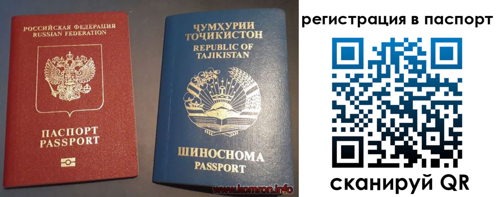 прописка регистрация в Петухово